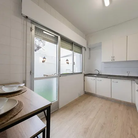 En Teo Accommodatie bij particulieren
