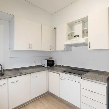 Accommodatie bij particulieren En Teo