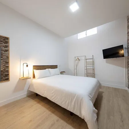 En Teo Accommodatie bij particulieren