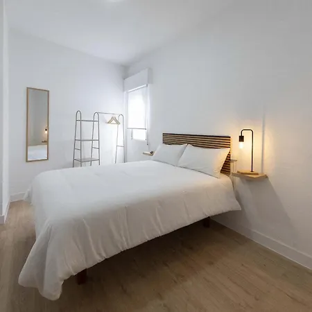 En Teo Accommodatie bij particulieren