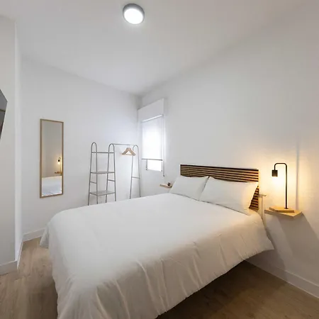 Accommodatie bij particulieren En Teo