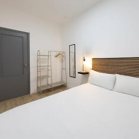 En Teo Accommodatie bij particulieren