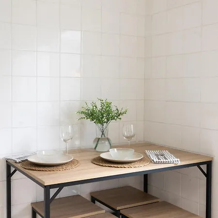 En Teo Accommodatie bij particulieren